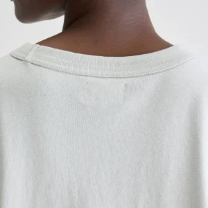 Bellerose Voss t-shirt met korte mouwen