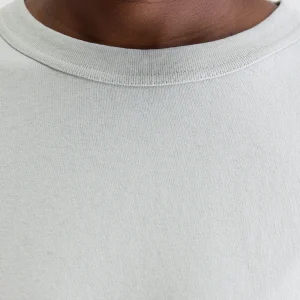 Bellerose Voss t-shirt met korte mouwen