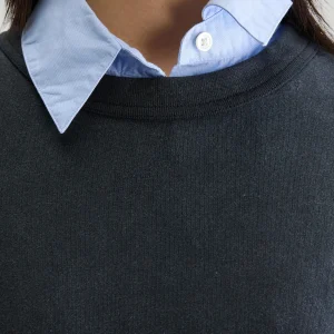 Bellerose Voss t-shirt met korte mouwen