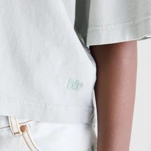 Bellerose Voss t-shirt met korte mouwen