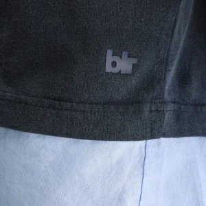 Bellerose Voss t-shirt met korte mouwen