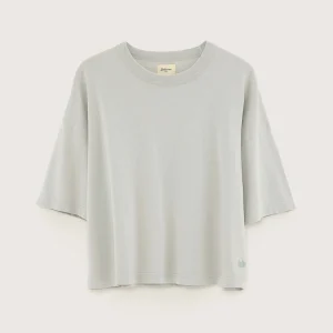 Bellerose Voss t-shirt met korte mouwen