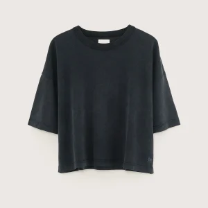 Bellerose Voss t-shirt met korte mouwen
