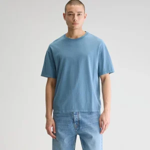 Bellerose Vouch korte mouwen t-shirt