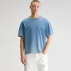 Bellerose Vouch korte mouwen t-shirt