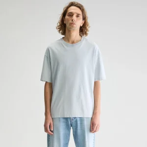 Bellerose Vouch korte mouwen t-shirt