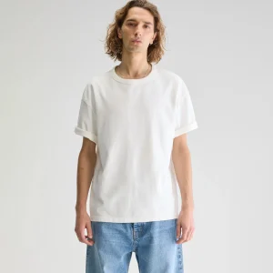 Bellerose Vouch korte mouwen t-shirt