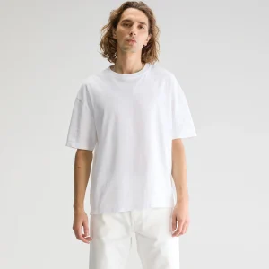 Bellerose Vouch korte mouwen t-shirt