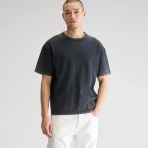 Bellerose Vouch korte mouwen t-shirt
