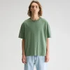 Bellerose Vouch korte mouwen t-shirt