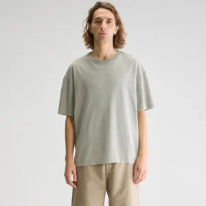 Bellerose Vouch korte mouwen t-shirt