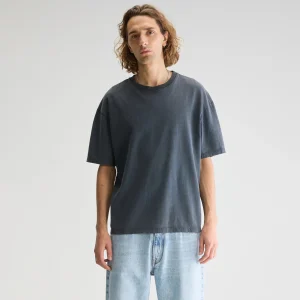 Bellerose Vouch korte mouwen t-shirt