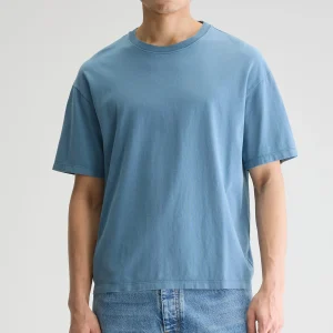 Bellerose Vouch korte mouwen t-shirt