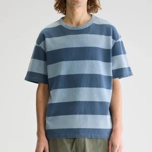 Bellerose Vouch korte mouwen t-shirt