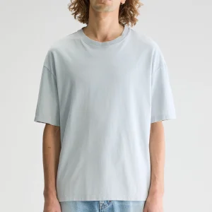 Bellerose Vouch korte mouwen t-shirt