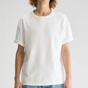 Bellerose Vouch korte mouwen t-shirt