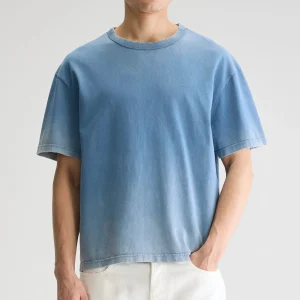 Bellerose Vouch korte mouwen t-shirt
