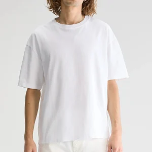 Bellerose Vouch korte mouwen t-shirt