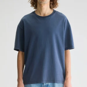 Bellerose Vouch korte mouwen t-shirt