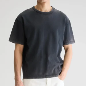 Bellerose Vouch korte mouwen t-shirt