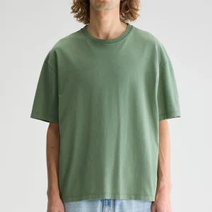 Bellerose Vouch korte mouwen t-shirt