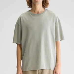 Bellerose Vouch korte mouwen t-shirt