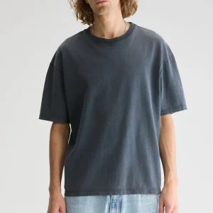 Bellerose Vouch korte mouwen t-shirt