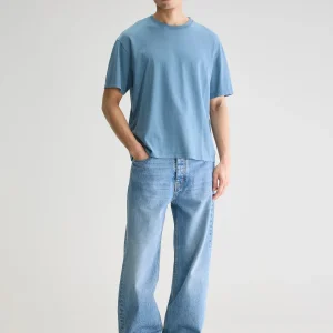 Bellerose Vouch korte mouwen t-shirt