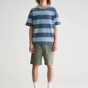 Bellerose Vouch korte mouwen t-shirt