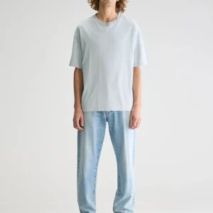 Bellerose Vouch korte mouwen t-shirt