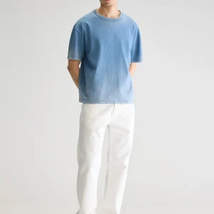 Bellerose Vouch korte mouwen t-shirt