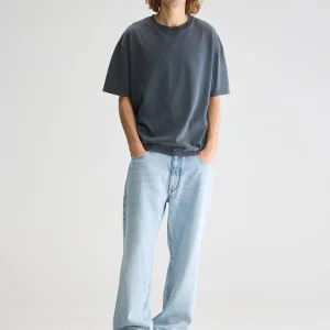 Bellerose Vouch korte mouwen t-shirt