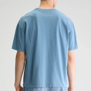 Bellerose Vouch korte mouwen t-shirt