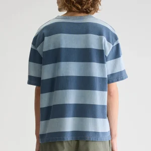 Bellerose Vouch korte mouwen t-shirt