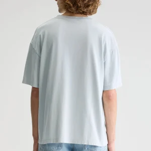 Bellerose Vouch korte mouwen t-shirt