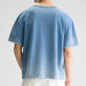 Bellerose Vouch korte mouwen t-shirt