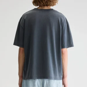 Bellerose Vouch korte mouwen t-shirt