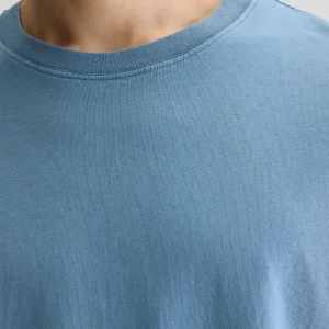 Bellerose Vouch korte mouwen t-shirt