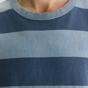 Bellerose Vouch korte mouwen t-shirt