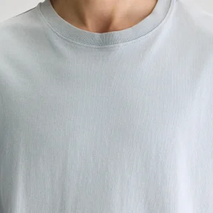 Bellerose Vouch korte mouwen t-shirt