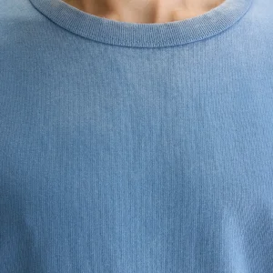 Bellerose Vouch korte mouwen t-shirt