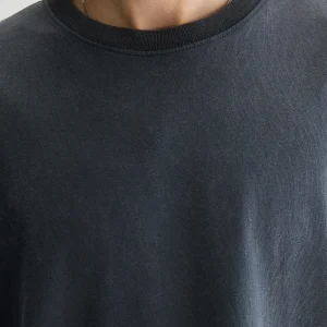 Bellerose Vouch korte mouwen t-shirt