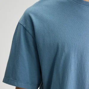 Bellerose Vouch korte mouwen t-shirt