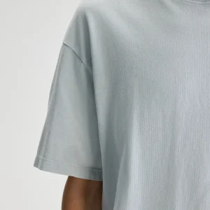 Bellerose Vouch korte mouwen t-shirt