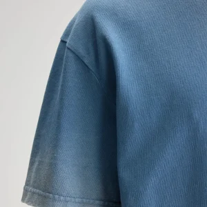 Bellerose Vouch korte mouwen t-shirt