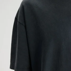 Bellerose Vouch korte mouwen t-shirt