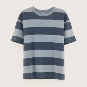 Bellerose Vouch korte mouwen t-shirt