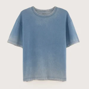 Bellerose Vouch korte mouwen t-shirt