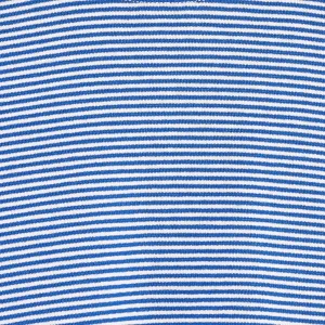 Kinderen Bellerose Vrame t-shirt met korte mouwen