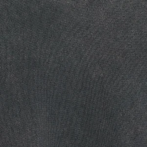 Kinderen Bellerose Vrame t-shirt met korte mouwen